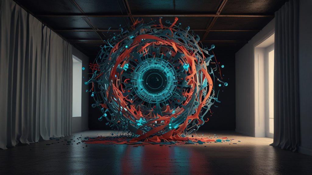 Talent Isn’t a Statistic: The Nvidia Case and the Future of Human Management