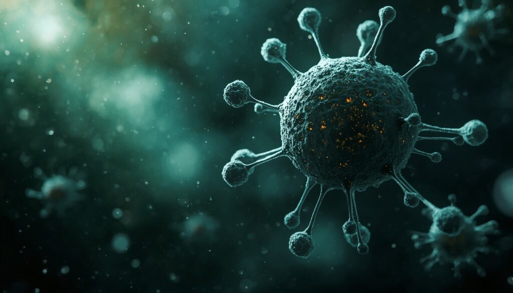 Europe’s Genomic Inflection Meets the Autonomous Agent