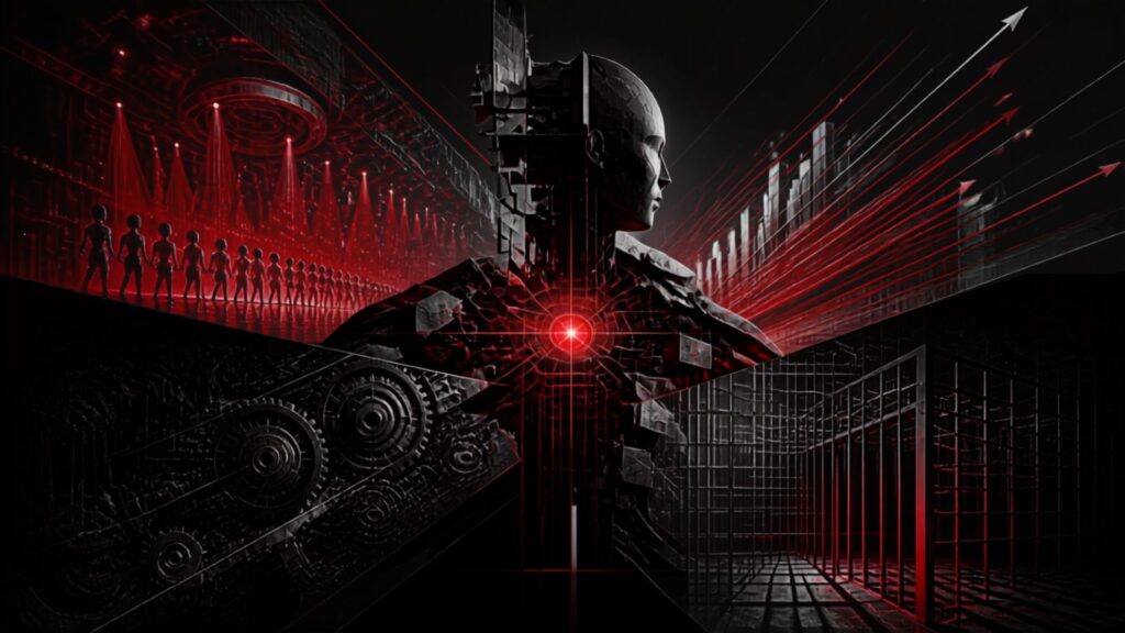 The Humanoid Reality Gap