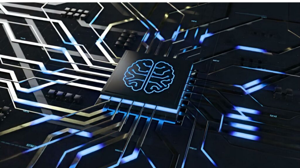Europe Will Certify the Robot. It Will Not Certify the Learning
