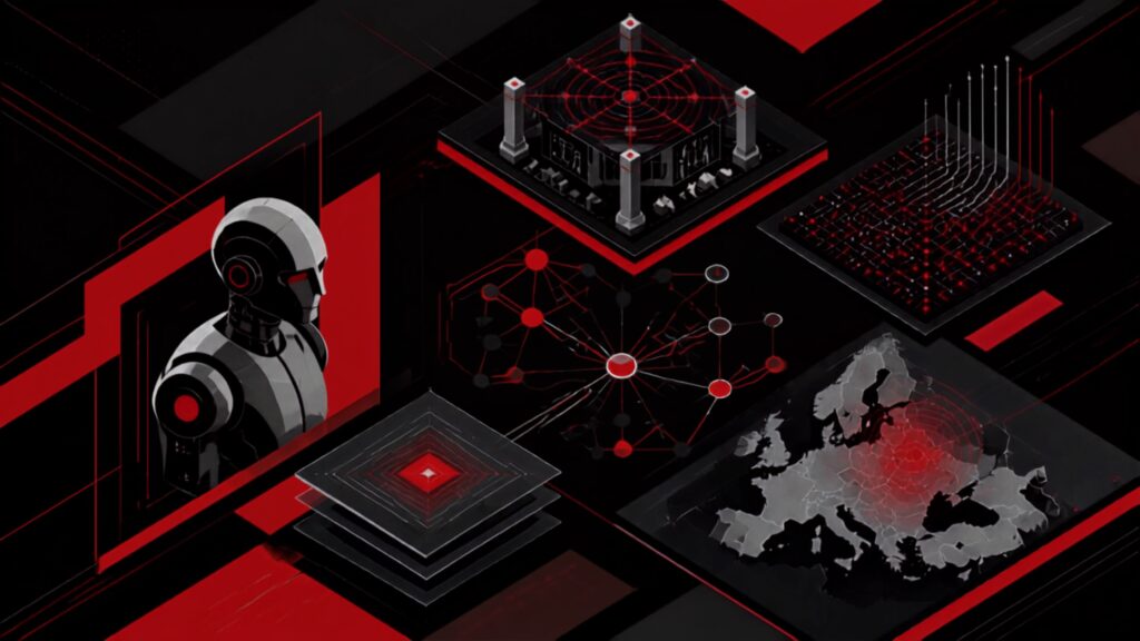 Q2 (A comprehensive) Intelligence Pack